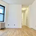 1 bedroom apartment for rent in Gramercy - Manhattan, New York