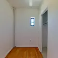 Studio Apartment for rent in East Village - Manhattan, New York