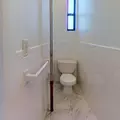 Studio Apartment for rent in East Village - Manhattan, New York