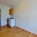 Studio Apartment for rent in East Village - Manhattan, New York
