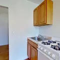 Studio Apartment for rent in East Village - Manhattan, New York