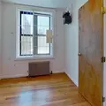Studio Apartment for rent in East Village - Manhattan, New York