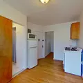 Studio Apartment for rent in East Village - Manhattan, New York