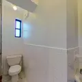 Studio Apartment for rent in East Village - Manhattan, New York