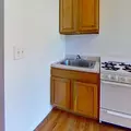 Studio Apartment for rent in East Village - Manhattan, New York