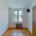 Studio Apartment for rent in East Village - Manhattan, New York