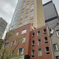 1 bedroom apartment for rent in Midtown East - Manhattan, New York