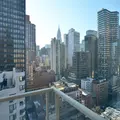 1 bedroom apartment for rent in Midtown East - Manhattan, New York