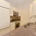 1 bedroom apartment for rent in Midtown East - Manhattan, New York