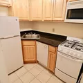 Studio Apartment for rent in Upper West Side - Manhattan, New York