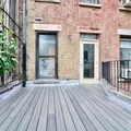 Studio Apartment for rent in Upper West Side - Manhattan, New York