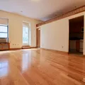 Studio Apartment for rent in Upper West Side - Manhattan, New York