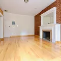 Studio Apartment for rent in Upper West Side - Manhattan, New York