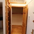 Studio Apartment for rent in Upper West Side - Manhattan, New York