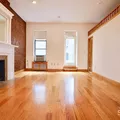 Studio Apartment for rent in Upper West Side - Manhattan, New York