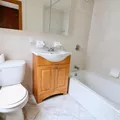 Studio Apartment for rent in Upper West Side - Manhattan, New York