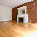 Studio Apartment for rent in Upper West Side - Manhattan, New York