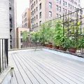 Studio Apartment for rent in Upper West Side - Manhattan, New York