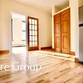 1 bedroom apartment for rent in Midtown West - Manhattan, New York