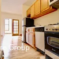 1 bedroom apartment for rent in Midtown West - Manhattan, New York