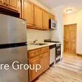 1 bedroom apartment for rent in Midtown West - Manhattan, New York