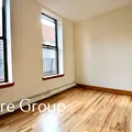 1 bedroom apartment for rent in Midtown West - Manhattan, New York