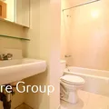 1 bedroom apartment for rent in Midtown West - Manhattan, New York