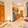 1 bedroom apartment for rent in Midtown West - Manhattan, New York