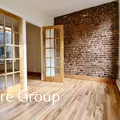 1 bedroom apartment for rent in Midtown West - Manhattan, New York