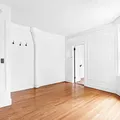 1 bedroom apartment for rent in Upper West Side - Manhattan, New York