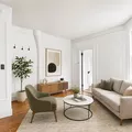1 bedroom apartment for rent in Upper West Side - Manhattan, New York
