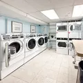 1 bedroom apartment for rent in Upper West Side - Manhattan, New York
