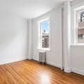 1 bedroom apartment for rent in Upper West Side - Manhattan, New York