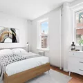 1 bedroom apartment for rent in Upper West Side - Manhattan, New York