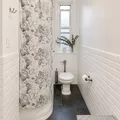 1 bedroom apartment for rent in Upper West Side - Manhattan, New York