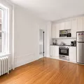1 bedroom apartment for rent in Upper West Side - Manhattan, New York