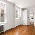 1 bedroom apartment for rent in Upper West Side - Manhattan, New York
