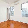 2 bedrooms apartment for rent in Flatbush Ditmas Park - Brooklyn, New York