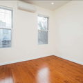 2 bedrooms apartment for rent in Flatbush Ditmas Park - Brooklyn, New York