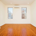 2 bedrooms apartment for rent in Flatbush Ditmas Park - Brooklyn, New York