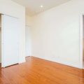 2 bedrooms apartment for rent in Flatbush Ditmas Park - Brooklyn, New York