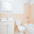 2 bedrooms apartment for rent in Flatbush Ditmas Park - Brooklyn, New York