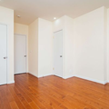 2 bedrooms apartment for rent in Flatbush Ditmas Park - Brooklyn, New York