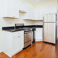 2 bedrooms apartment for rent in Flatbush Ditmas Park - Brooklyn, New York