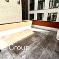 3 bedrooms apartment for rent in Upper West Side - Manhattan, New York