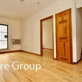 3 bedrooms apartment for rent in Upper West Side - Manhattan, New York