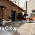 3 bedrooms apartment for rent in Upper West Side - Manhattan, New York