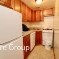 3 bedrooms apartment for rent in Upper West Side - Manhattan, New York