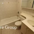 3 bedrooms apartment for rent in Upper West Side - Manhattan, New York