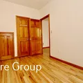 3 bedrooms apartment for rent in Upper West Side - Manhattan, New York